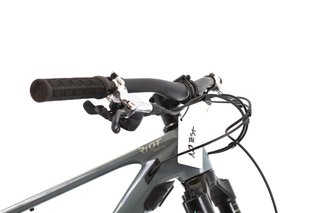 Bicicleta Ghost Riot AM CF Pro XT t.S Reacondicionada
