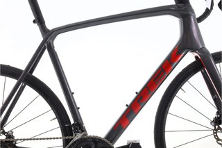 Bicicleta Trek Emonda  SL 5 t.60 Reacondicionada