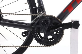 Bicicleta Trek Emonda  SL 5 t.60 Reacondicionada