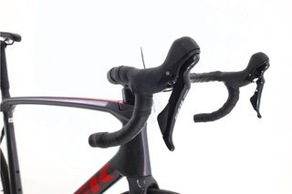 Bicicleta Trek Emonda  SL 5 t.60 Reacondicionada