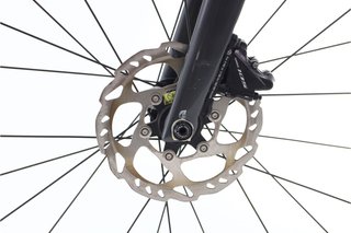 Bicicleta Trek Emonda  SL 5 t.60 Reacondicionada