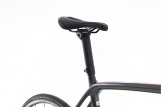 Bicicleta Trek Emonda  SL 5 t.60 Reacondicionada