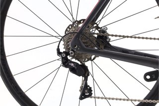 Bicicleta Trek Emonda  SL 5 t.60 Reacondicionada