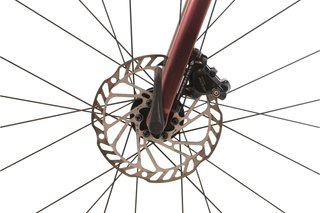 Bicicleta Liv Langma Advanced 1 Di2 12V t.50 Reacondicionada