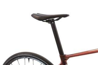 Bicicleta Liv Langma Advanced 1 Di2 12V t.50 Reacondicionada