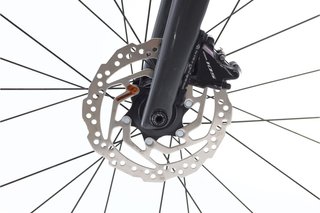 Bicicleta Trek Emonda  SL 5 t.58 Reacondicionada