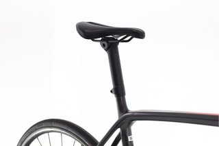Bicicleta Trek Emonda  SL 5 t.58 Reacondicionada