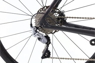 Bicicleta Trek Emonda  SL 5 t.58 Reacondicionada