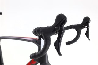Bicicleta Trek Emonda  SL 5 t.58 Reacondicionada
