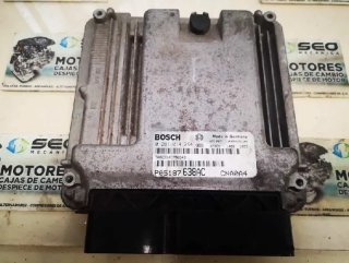 Centralita motor uce CHRYSLER SEBRING BERLINA