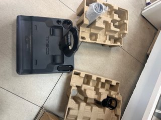 Tineco Floor ONE S7 PRO Aspiradora