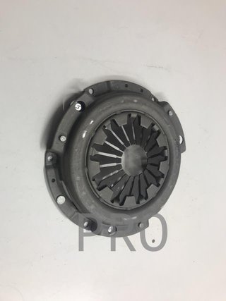 Plato opresor embrague Opel nuevo