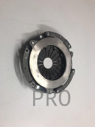 Plato opresor embrague Opel nuevo