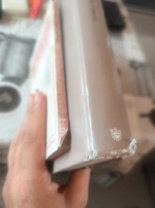 Lote libros segunda guerra mundial+  terror retro