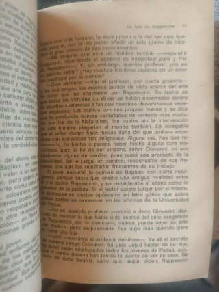 Lote libros segunda guerra mundial+  terror retro