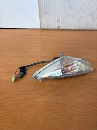 Intermitente Delantero Izq Honda PS 125 2007