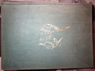 Don Quijote 1952 Martín de Riquer Argos 2 Tomos