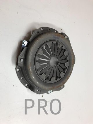 Plato presion embrague Citröen GS nuevo
