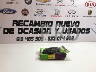 Plato presion embrague Citröen GS nuevo
