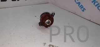 faro volkswagen tiguan derecho nuevo