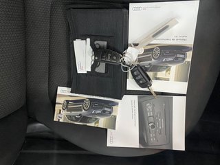 Audi A1 2016 Adrenalin