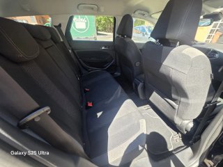 Peugeot 308 2016