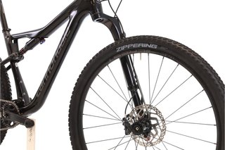 Bicicleta Cannondale Scalpel SL XX1 t.M Reacondicionada