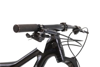 Bicicleta Cannondale Scalpel SL XX1 t.M Reacondicionada