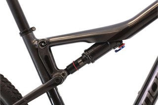 Bicicleta Cannondale Scalpel SL XX1 t.M Reacondicionada