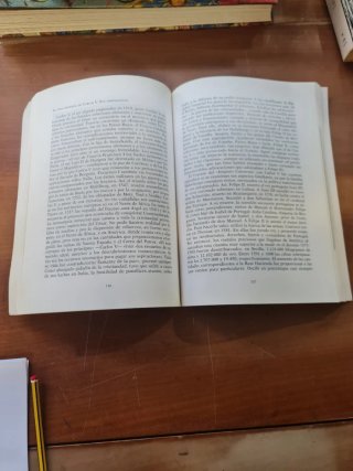 Una reflexión sobre Europa