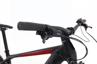 Bicicleta Bulls Copperhead Evo 3 t.L Reacondicionada