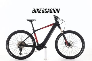 Bicicleta Bulls Copperhead Evo 3 t.L Reacondicionada