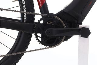 Bicicleta Bulls Copperhead Evo 3 t.L Reacondicionada