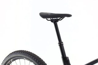 Bicicleta Lapierre Spicy Team Fit X01 t.S Reacondicionada