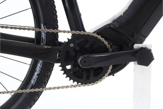 Bicicleta Bulls Copperhead Evo 2 t.XL Reacondicionada