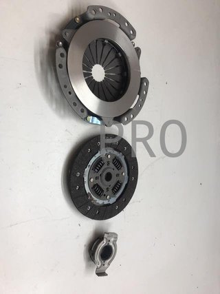 Kit embrague Fiat croma Motor 1.6 nuevo