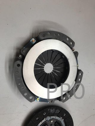 Kit embrague Fiat croma Motor 1.6 nuevo