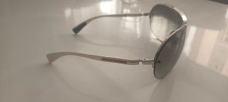 Gafas Prada Unisex