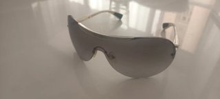 Gafas Prada Unisex