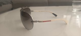 Gafas Prada Unisex
