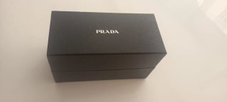 Gafas Prada Unisex