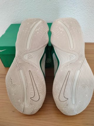 Zapatillas balocesto Nike Giannis Inmortality 3