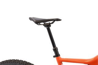 Bicicleta Orbea Occam H30 t.L Reacondicionada