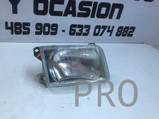 Faro ford triton derecho nuevo