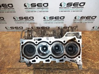 Bloque TOYOTA AURIS (E15)