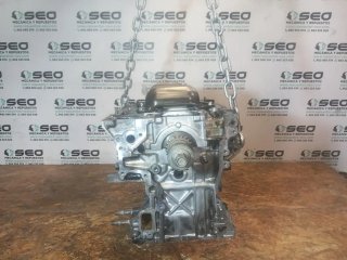 Bloque TOYOTA AURIS (E15)