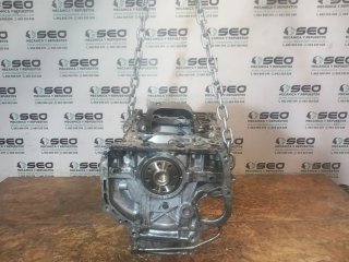 Bloque TOYOTA AURIS (E15)