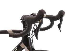Bicicleta Wilier GTR Team Disc t.52 Reacondicionada