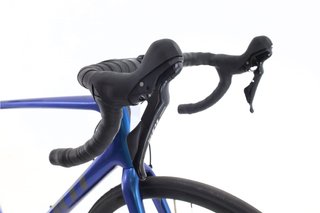 Bicicleta Giant TCR t.54 Reacondicionada