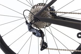 Bicicleta Scott Foil 30 t.54 Reacondicionada